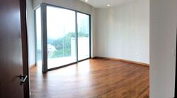 Skyline @ Orchard Boulevard (D9), Apartment #450364581